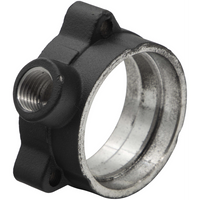 Sealey Water Seal