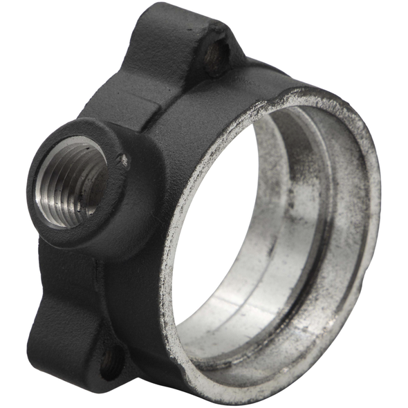 Sealey Water Seal