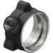 Sealey Water Seal