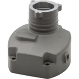 Sealey Gearbox DCD230V.09