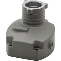 Sealey Gearbox DCD230V.09
