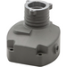 Sealey Gearbox