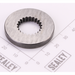 Sealey Gear Washer