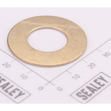 Sealey Clutch Copper Ring DCD230V.16