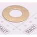 Sealey Clutch Copper Ring