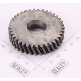 Sealey Gear (Large) DCD230V.17