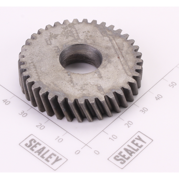 Sealey Gear (Large)