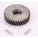 Sealey Gear (Large)