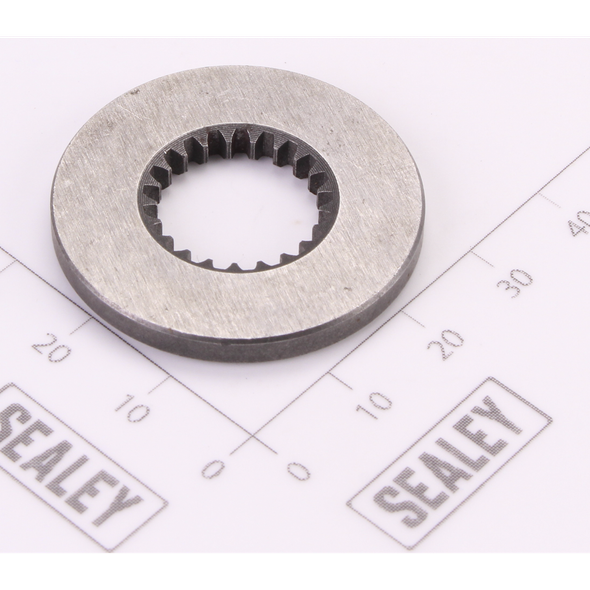 Sealey Gear Washer