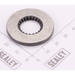 Sealey Gear Washer