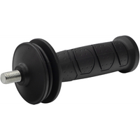 Sealey Removable Handle