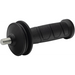 Sealey Removable Handle