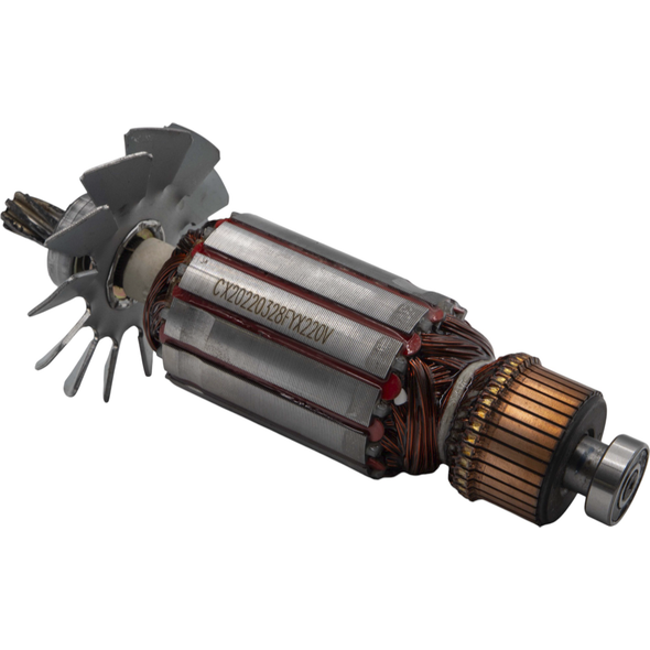 Sealey Rotor (230V model only)