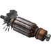 Sealey Rotor (230V model only)