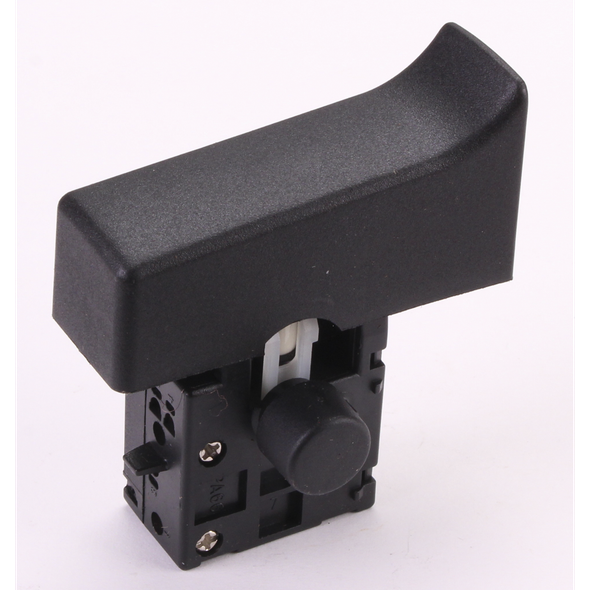 Sealey Switch