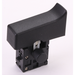 Sealey Switch