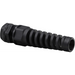 Sealey Cable Sleeve