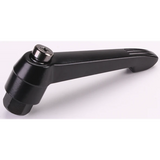 Sealey Locking Wrench DCDST.27