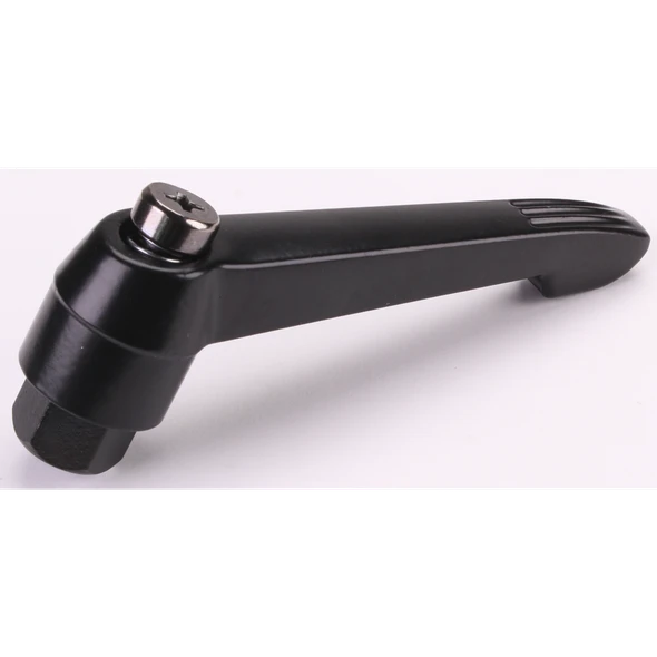 Sealey Locking Wrench