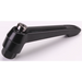 Sealey Locking Wrench