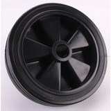 Sealey Wheel DCDST.41