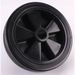 Sealey Wheel