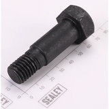 Sealey Wheel Bolt DCDST.42