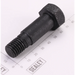 Sealey Wheel Bolt