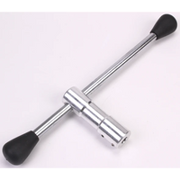 Sealey Handle Bar DCDST.54
