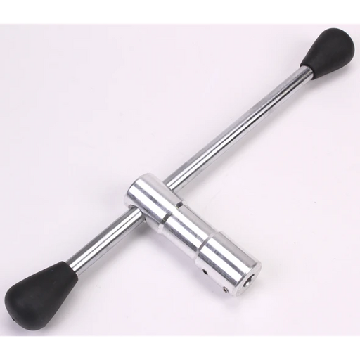 Sealey Handle Bar