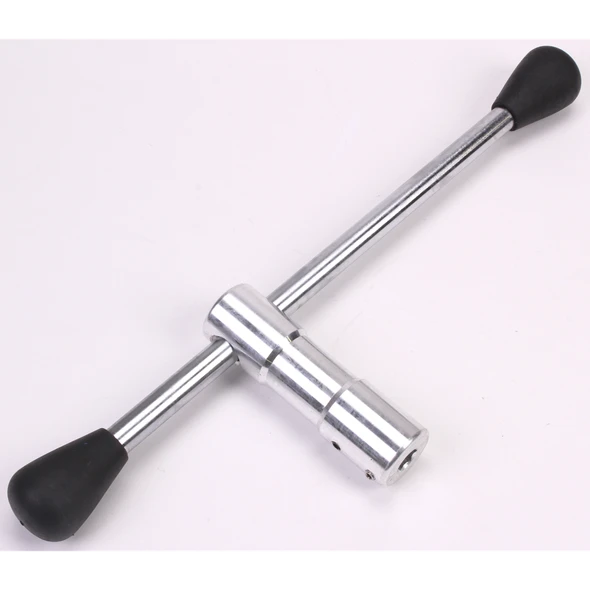 Sealey Handle Bar