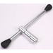 Sealey Handle Bar