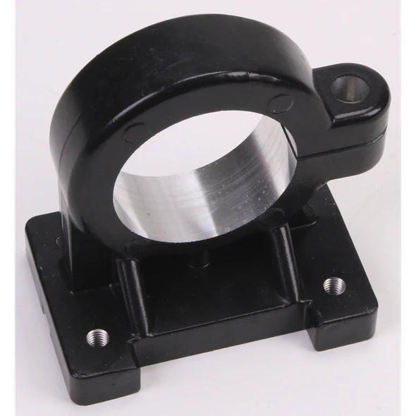 Sealey Clamp