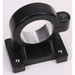 Sealey Clamp