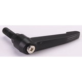 Sealey Locking Handle (A) DCDST.56