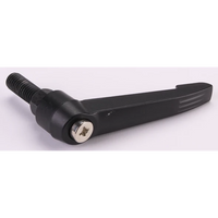 Sealey Locking Handle (A) DCDST.56