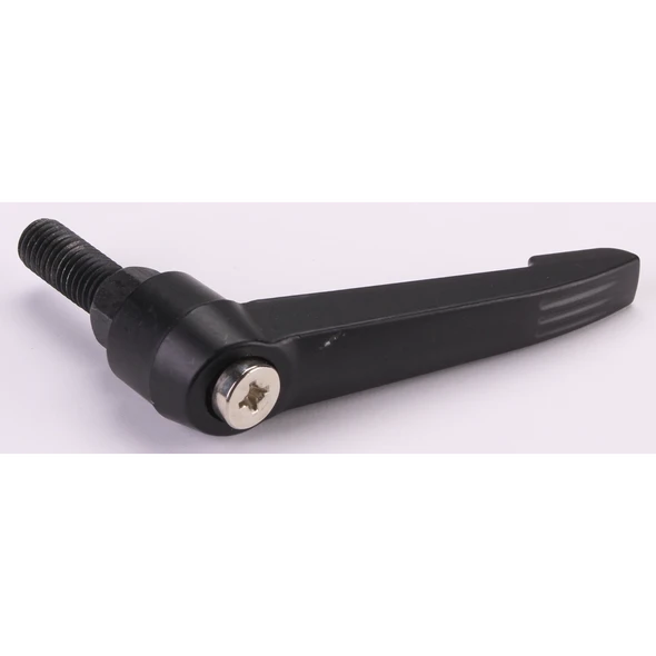 Sealey Locking Handle (A)