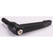 Sealey Locking Handle (A)