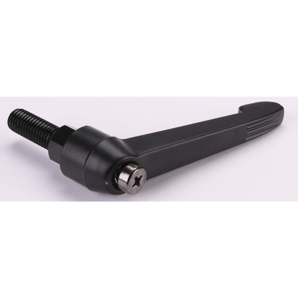 Sealey Locking Handle (B)