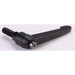 Sealey Locking Handle (B)
