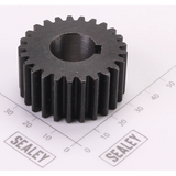 Sealey Gear for Pinion Shaft DCDST.60
