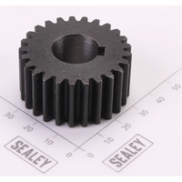 Sealey Gear for Pinion Shaft DCDST.60