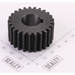 Sealey Gear for Pinion Shaft