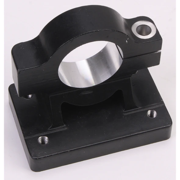 Sealey Clamp
