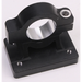 Sealey Clamp