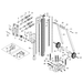Sealey Screw