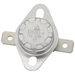 Sealey Thermal Cut-Out