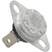 Sealey Time Delay Thermostat 10A/250V K45
