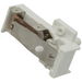 Sealey Adjustable Thermostat (AC 16A/250V)