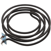 Sealey Heating Element DEH10001-V2-20